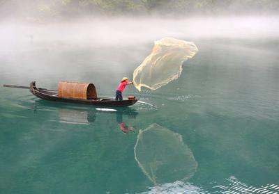 “长江江鲜”等列入禁售词库，北京约谈京东、美团等6大平台