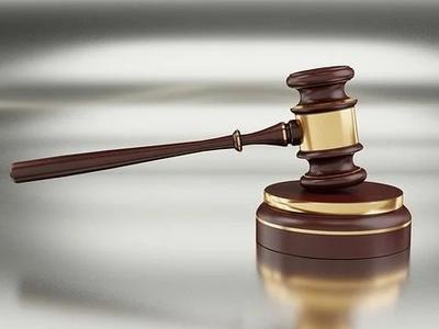 首犯数罪并罚！全国扫黑办挂牌督办的西安葛七宝等53人涉黑案一审判决
