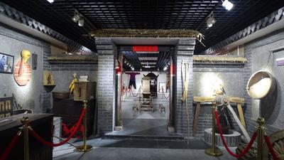 实探胶东“落后村”打赢的“翻身仗”，打造人居环境水平和洁净宜居村庄