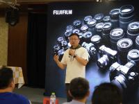 1亿像素啥概念？看这些人都来体验了