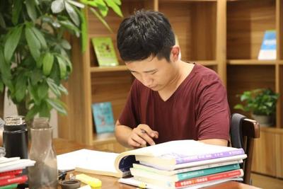 12月26日至27日初试，2021年硕士研究生笔试时间敲定  