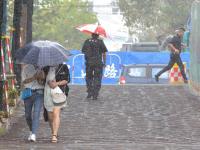 一场秋雨一场寒！青岛开启降温模式