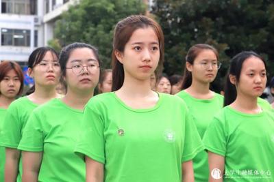 最小的跟最大的年龄相差19岁！青岛农大2020级研究生大数据出炉