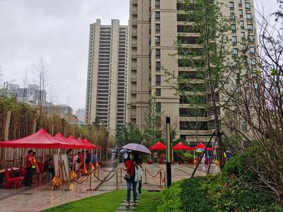 山东刚刚发文！年底前，让“交房（地）即办证”实现常态化
