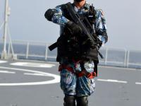 亚丁来信 读来让人泪奔……