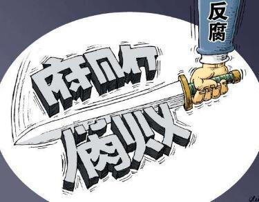 锡林郭勒盟政协原副主席张志军严重违法被开除