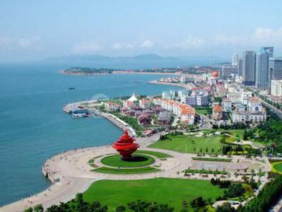 市人大常委会召开党组（扩大）会议，宋远方主持会议并讲话