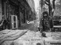 发现老城新魅力 | 观海镜赛大赏