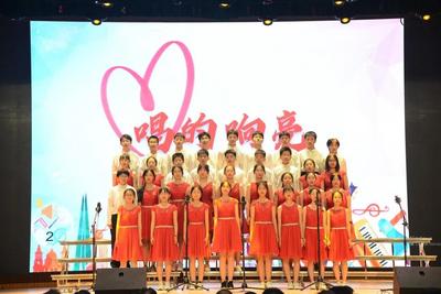 初中书面作业总量不超过1.5小时，青岛第六十一中学信息“五公开”