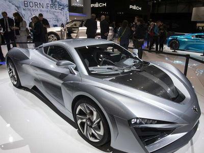 美国加利福尼亚州拟2035年起禁售汽油动力新车
