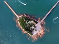 熟悉的地方也有风景，青岛的N种美丽方式