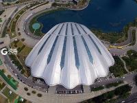 熟悉的地方也有风景，青岛的N种美丽方式