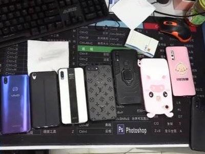 网游“陪玩”上千人被骗，警方捣毁6个窝点，涉案超200万元