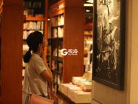 “书式”慢生活，拭去都市浮躁