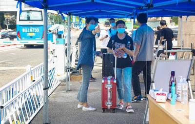 新萌上大学到底要不要迁户口？有何利弊？这篇解析值得借鉴
