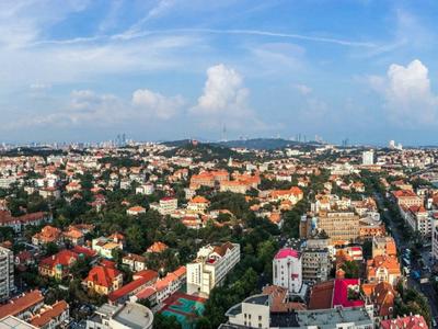 孟凡利在莱西市平度市调研强调：巩固经济恢复性增长，建设现代化产业体系