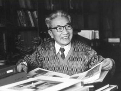 著名考古学家、湖北省博物馆原馆长谭维四逝世，曾主持发掘曾侯乙墓