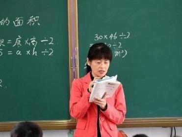 国办督查室：贵州大方县拖欠教师近4.8亿元，挪用教育专项经费3.4亿余元