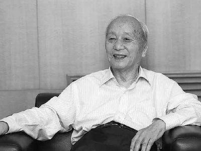 稀有金属工业开拓者李东英院士22日在京逝世，享年100岁