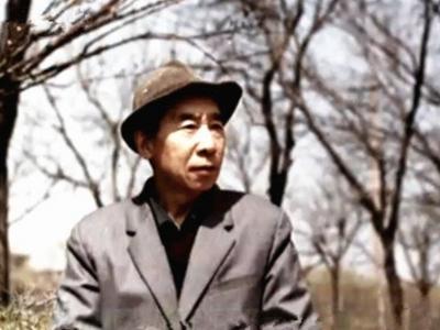 新中国第一代电影美术师刘学尧去世，曾创作《刘胡兰》《上甘岭》