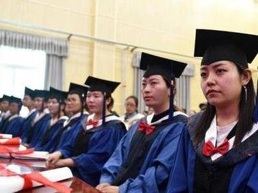 @全国考研生，考试命题、调剂、专业划线等有调整，这些新变化你知道吗？