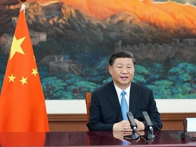 第一观察 | 习主席为何要在联合国讲“聚焦行动”“起而行之” 