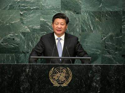 面对世界之变，一起重温习近平的10句重要论断