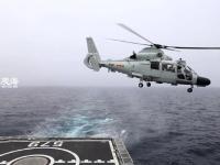 他们使出浑身解数 “实战范儿”十足