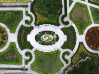 熟悉的地方也有风景，青岛的N种美丽方式