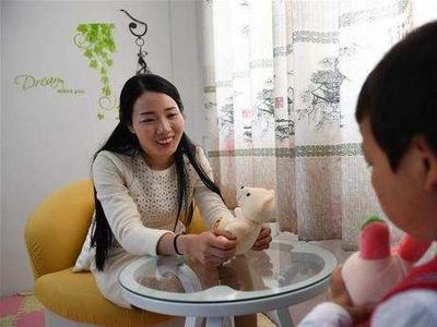 国家卫健委：将情绪状态评估纳入体检项目，对大学生、高中生进行抑郁症筛查