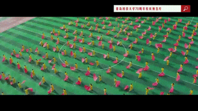 青科大今年招录11334人，减专科增本科研究生，总录取数较去年降了约300