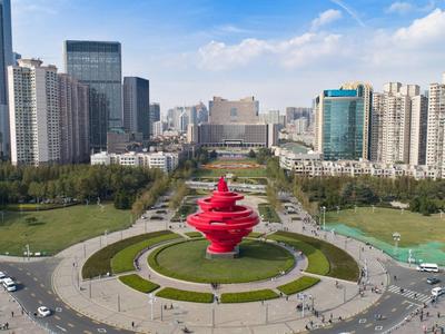 市委党的建设工作领导小组会议召开，王清宪主持会议并讲话