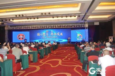 你知道吗？全国一半的焊割工具出自平度市的这个镇