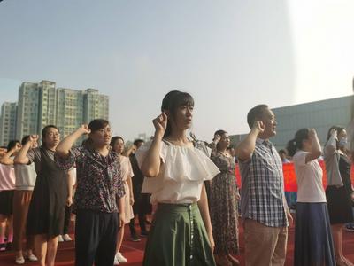 教育部落槌定音，2021年起公费师范生、教育类研究生免试认定教师资格 ！