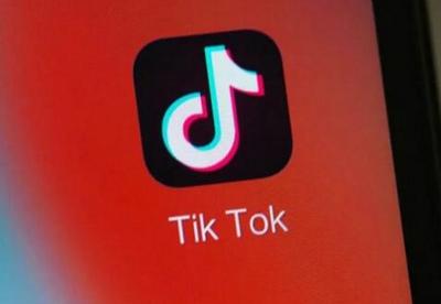 TikTok：反对美国商务部决定，继续推进对美行政令的诉讼