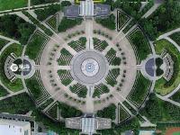 熟悉的地方也有风景，青岛的N种美丽方式