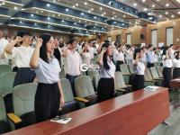 老师们 教师节快乐