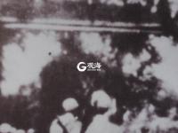 欢迎八路军 解放平度城丨图说青岛抗战（30)