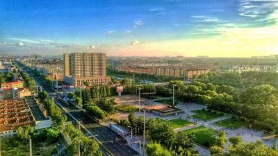 优化营商环境！即墨区探索政务服务“一事全办”新路径