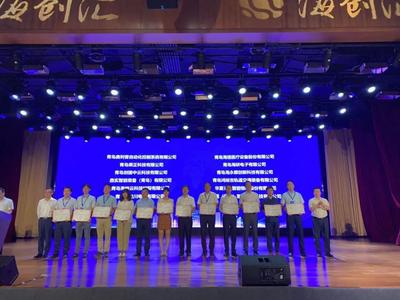 青岛成长最快的50家企业，它们有什么特质？