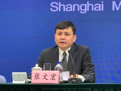 中宣部、教育部表彰！张文宏等10位教师获2020年“最美教师”称号