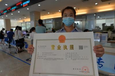 政务服务不满意，也可以给“差评”啦！青岛这一新规让人拍手称快！ 