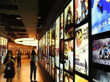 抵制盗版！侵犯《流浪地球》《廉政风云》等8部等电影著作权，4人获刑