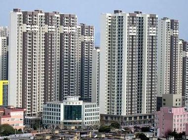 为何新房价格涨幅、上涨的城市数量高于二手房？或与税费高有关