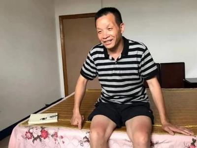 张玉环申请国家赔偿2234万余元，江西省高级人民法院已依法受理