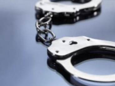 ​河南安阳多人遭投毒，警方通报：嫌犯已被采取刑事强制措施