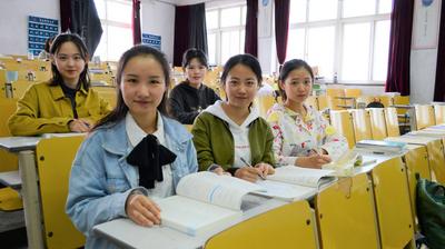 考试命题、调剂、专业划线等都有所调整，这些2021考研新变化要注意