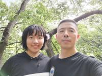 亚丁来信 读来让人泪奔……