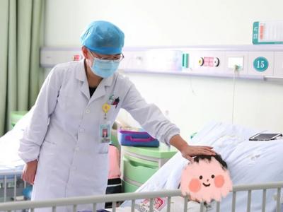 养了7年的女儿竟然是男孩！父母蒙了：明明所有特征都是女孩啊？