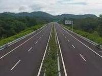 提醒！青岛辖区高速公路新增7处区间测速设备，9月30日启用